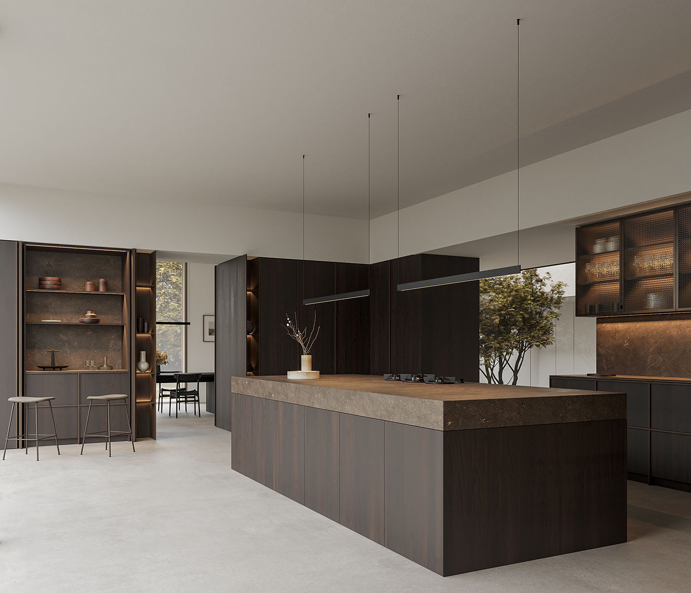 REKKER ERDIK QUAD2.jpg